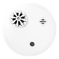 HIKVISION DS-PDHT-E-WE 