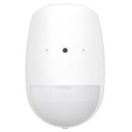 HIKVISION DS-PDPG12P-EG2-WE 