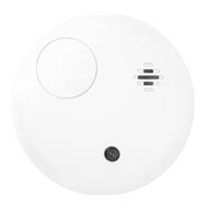 HIKVISION DS-PDSMK-E-WE 