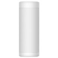 HIKVISION DS-PDTT15AM-LM-WE 