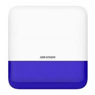HIKVISION DS-PS1-E-WE(O-STD)/BLUE 