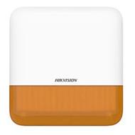 HIKVISION DS-PS1-E-WE(O-STD)/ORANGE 