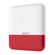 HIKVISION DS-PS1-E-WE(O-STD)/RED 
