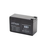 GEMBIRD BATTERY 12V 7.5AH