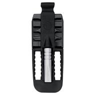 LEATHERMAN 931012