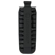 LEATHERMAN 931027