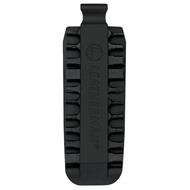 LEATHERMAN 931028