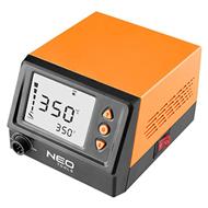 NEO TOOLS 19-200