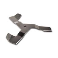  RIWALL PRO RACC00072