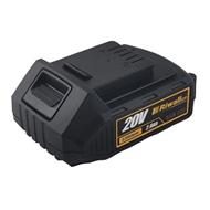 RIWALL PRO RACC00078