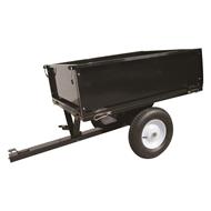 RIWALL PRO RDC 225 T