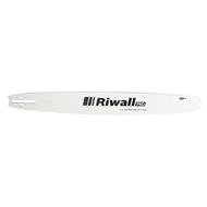  RIWALL PRO VODIACI LIŠTA PRE RPCS 6250