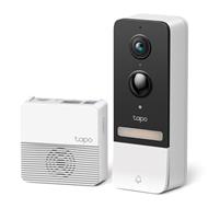 TP-LINK TAPO D230S1