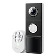 TPLINK TAPO D235