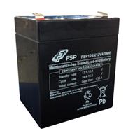 FORTRON MPF0003700GP