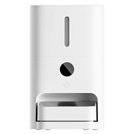 XIAOMI SMART PET FOOD FEEDER 2 EU