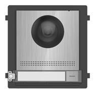 HIKVISION DS-KD8003