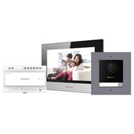 HIKVISON DS-KIS702EY