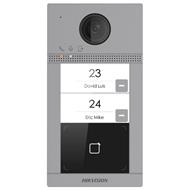 HIKVISION DS-KV8213-WME1(C)/FLUSH/EUROPE BV