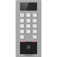 HIKVISION DS-K1T502DBFWX-C 