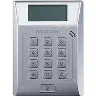 HIKVISION DS-K1T802M 