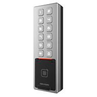 HIKVISION DS-K1T805MBFWX 