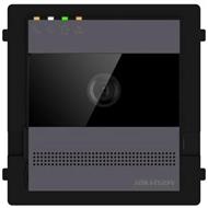 HIKVISION DS-KD7003EY-IME2/A 