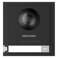 HIKVISION DS-KD8003-IME1(B)/S