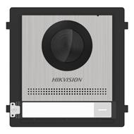 HIKVISION DS-KD8003Y-IME2/S 