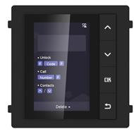 HIKVISION DS-KD-DIS 