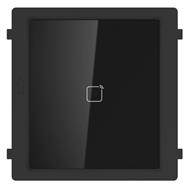 HIKVISION DS-KD-E 