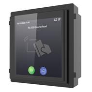 HIKVISION DS-KD-TDM 