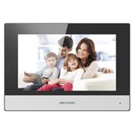 HIKVISION DS-KH6320-WTE1