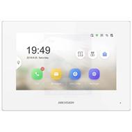 HIKVISION DS-KH6320Y-WTE2(O-STD)/WHITE/EUROPE BV 