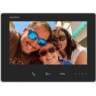 HIKVISION DS-KH7300EY-WTE2 
