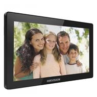 HIKVISION DS-KH8520-WTE1