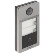 HIKVISION DS-KV8213-WME1(C)/EUROPE BV 