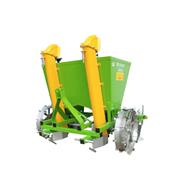 BOMET S239