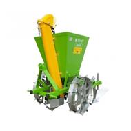 BOMET S239/2