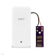 IGET SECURITY DETEKTOR VODY, M3P9 