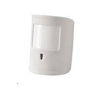 IGET SECURITY PIR DETEKTOR POHYBU, P17 