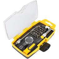 FIELDMANN FDS 1004-33R 