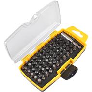FIELDMANN FDS 9002-67R 