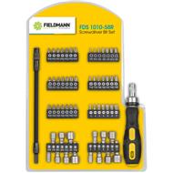 FIELDMANN FDS 1010-58R 