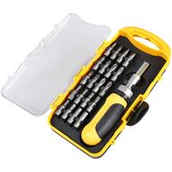 FIELDMANN FDS 1011-22R 