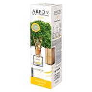 AREON HP 01 SUNNY HOME BYTOVÝ OSVIEŽOVAČ