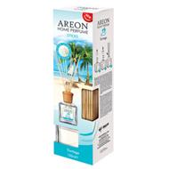 AREON HP 07 TORTUGA BYTOVÝ OSVIEŽOVAČ