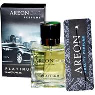 AREON MCP 06 OSVIEŽOVAČ PLATINUM