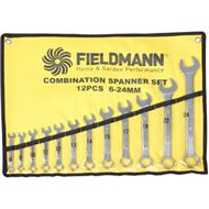 FIELDMANN FDN 1010