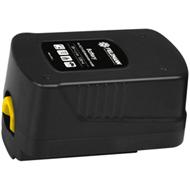 FIELDMANN FZO 9002 